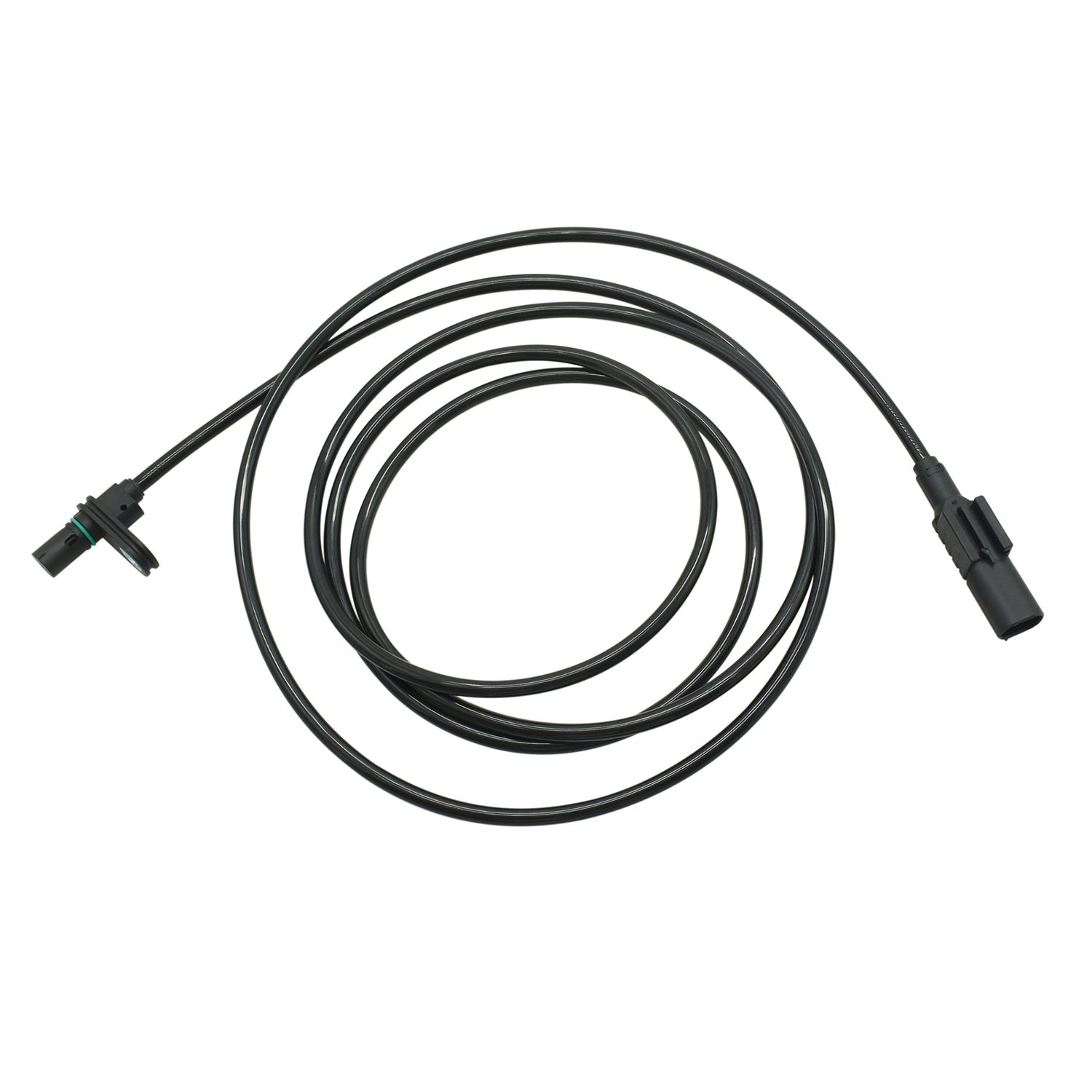 ABS传感器 9065400117 普货-3